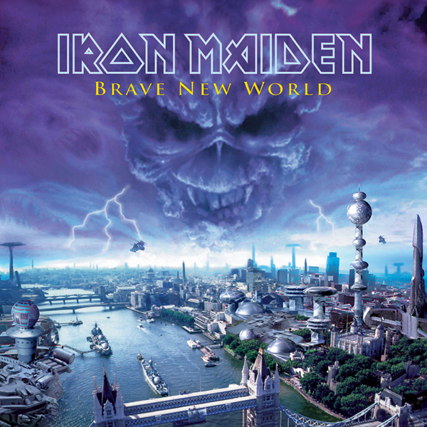 iron-maiden-brave-new-world-album-cover
