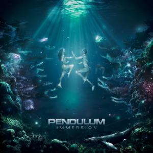 pendulum-immersion