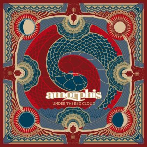 AMORPHIS-Under-the-Red-Cloud-DLP