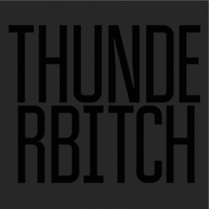 Thunderbitch - Thunderbitch