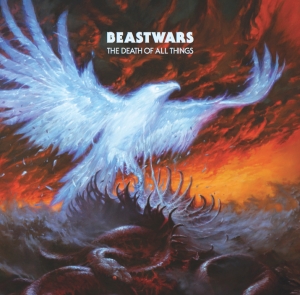 Beastwars - The Death of All Things