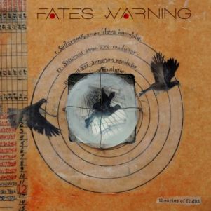 Fates_Warning_-_Theories_of_Flight