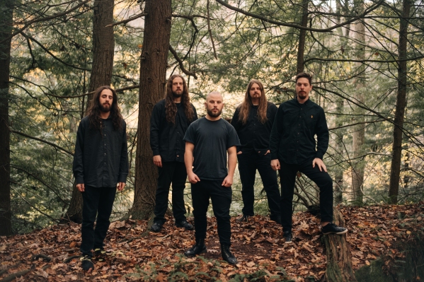 rivers of nihil