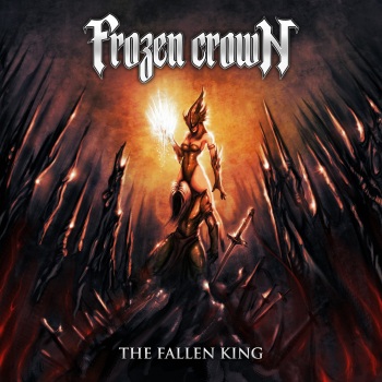 Frozen-Crown-The-Fallen-King-01