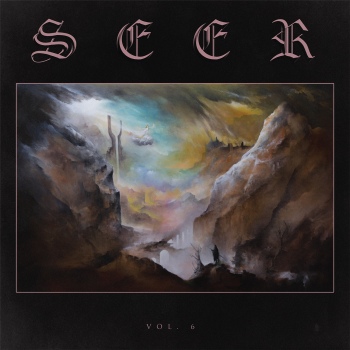 Seer - Vol. 6