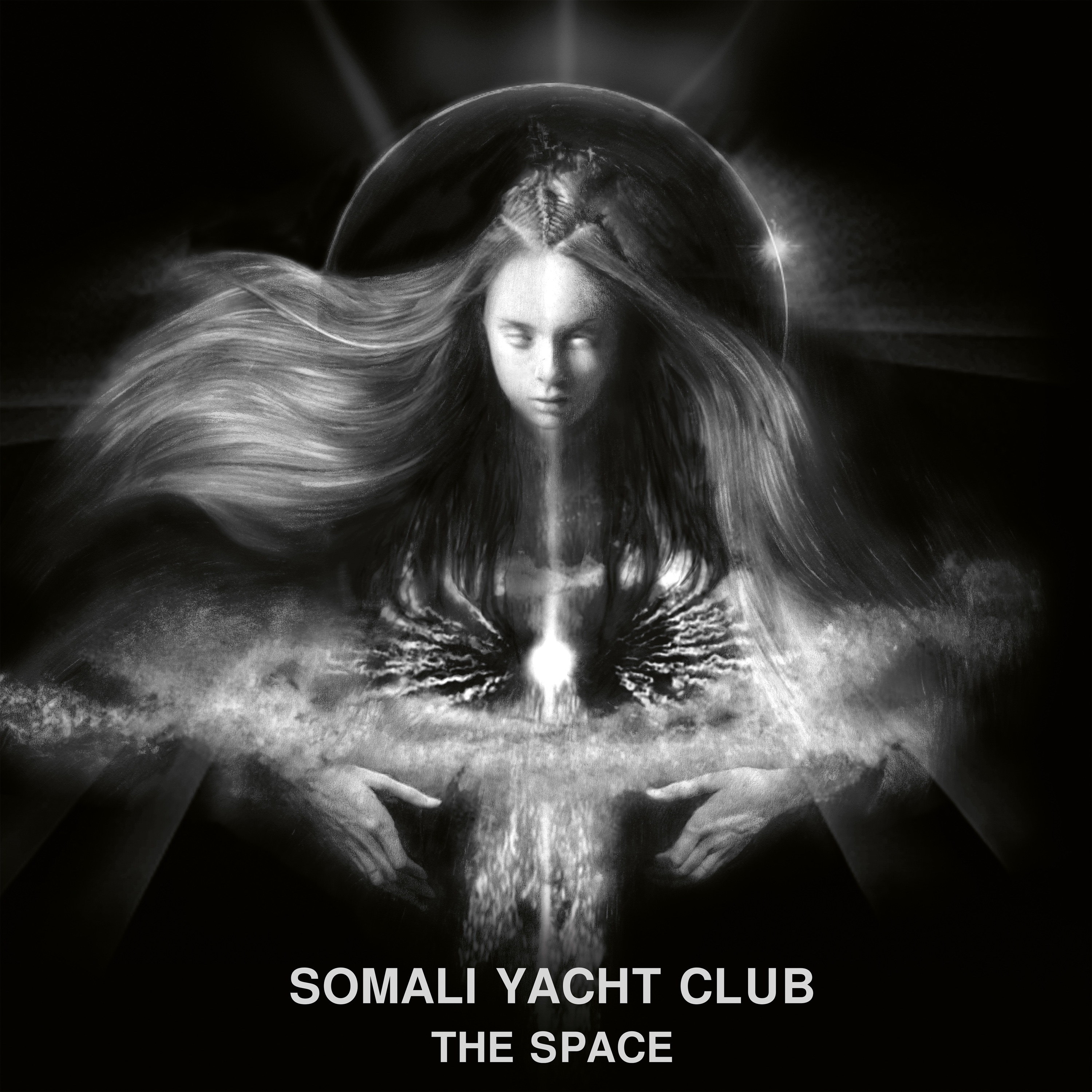 somali yacht club albums